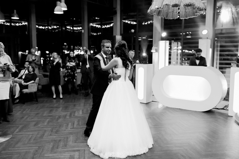 Bruiloft De Rietschans Haren Trouwfoto's door Trouwfotografie Groningen Bruiloft De Rietschans Haren Trouwfoto's door Trouwfotografie Groningen