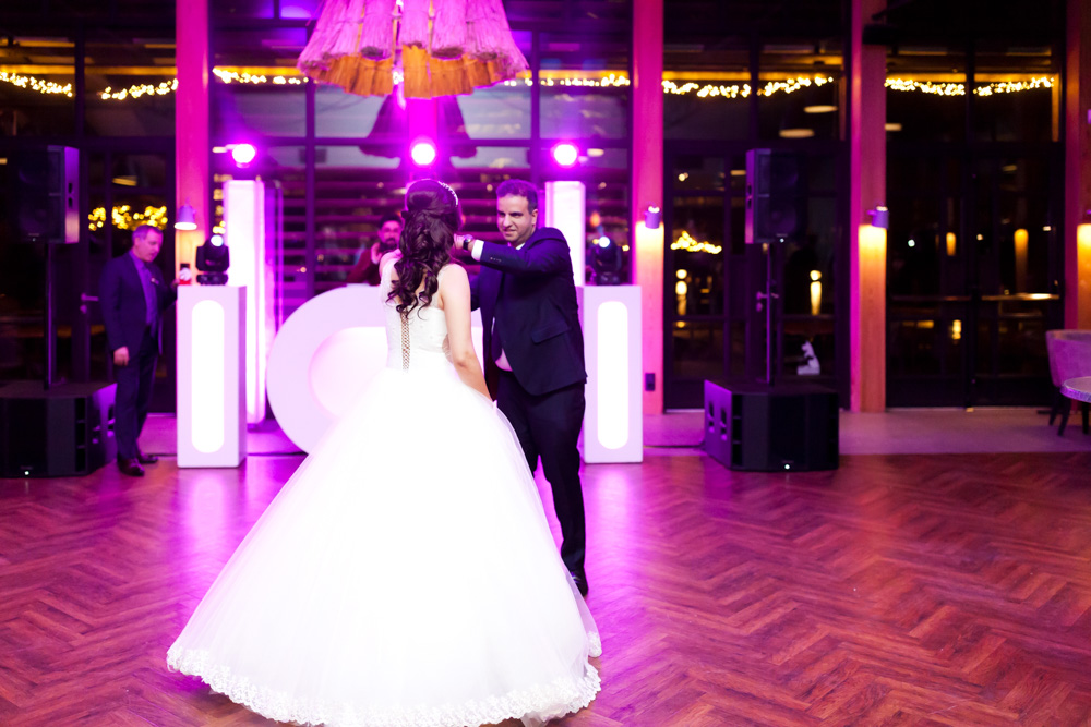 Bruiloft De Rietschans Haren Trouwfoto's door Trouwfotografie Groningen Bruiloft De Rietschans Haren Trouwfoto's door Trouwfotografie Groningen