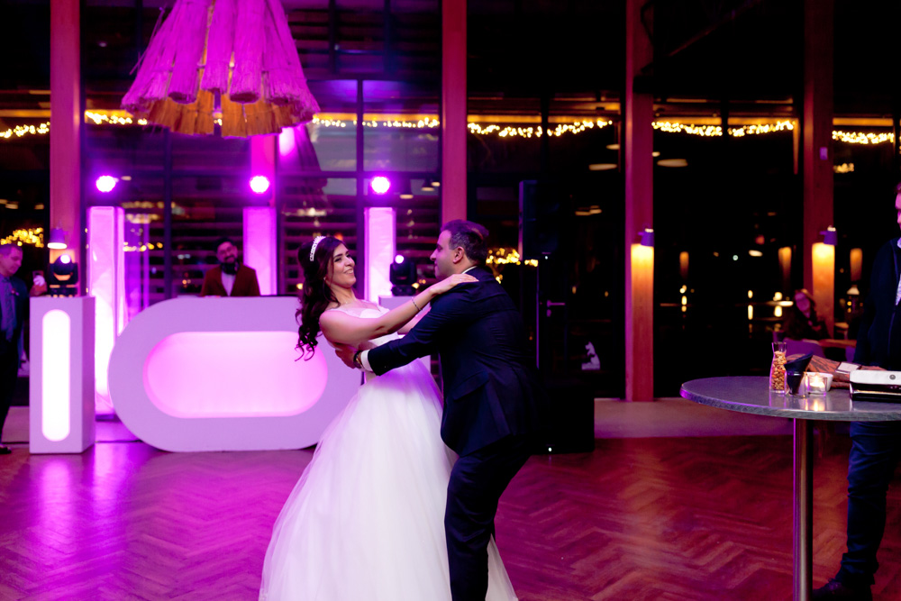 Bruiloft De Rietschans Haren Trouwfoto's door Trouwfotografie Groningen Bruiloft De Rietschans Haren Trouwfoto's door Trouwfotografie Groningen