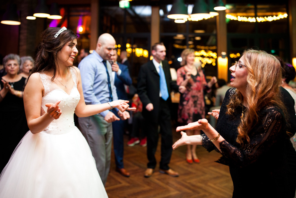 Bruiloft De Rietschans Haren Trouwfoto's door Trouwfotografie Groningen Bruiloft De Rietschans Haren Trouwfoto's door Trouwfotografie Groningen