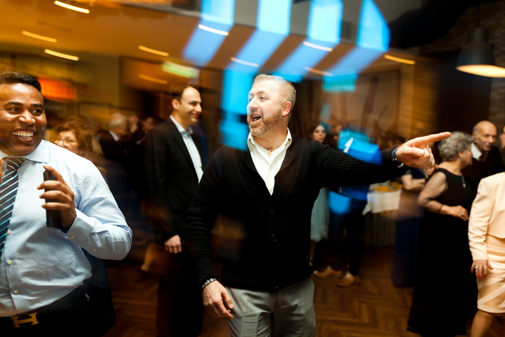 Bruiloft De Rietschans Haren Trouwfoto's door Trouwfotografie Groningen Bruiloft De Rietschans Haren Trouwfoto's door Trouwfotografie Groningen