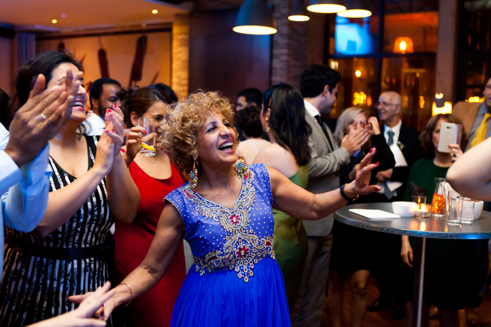 Bruiloft De Rietschans Haren Trouwfoto's door Trouwfotografie Groningen Bruiloft De Rietschans Haren Trouwfoto's door Trouwfotografie Groningen