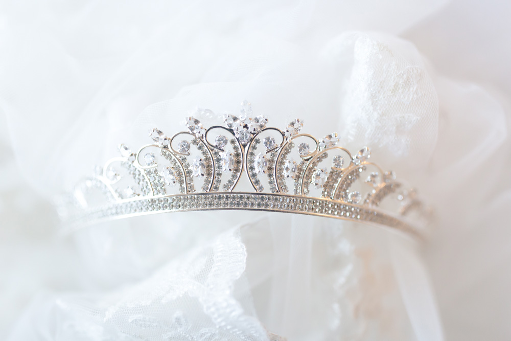 Bruiloft De Rietschans Haren Trouwfoto's door Trouwfotografie Groningen Bruiloft De Rietschans Haren Trouwfoto's door Trouwfotografie Groningen