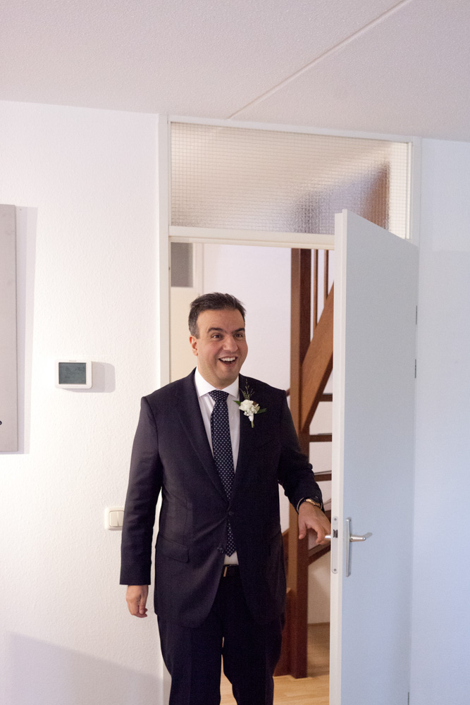 Bruiloft De Rietschans Haren Trouwfoto's door Trouwfotografie Groningen Bruiloft De Rietschans Haren Trouwfoto's door Trouwfotografie Groningen