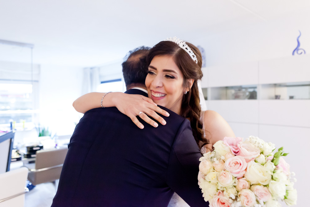 Bruiloft De Rietschans Haren Trouwfoto's door Trouwfotografie Groningen Bruiloft De Rietschans Haren Trouwfoto's door Trouwfotografie Groningen