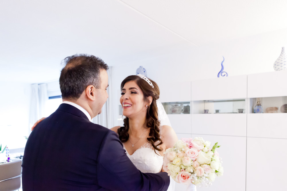 Bruiloft De Rietschans Haren Trouwfoto's door Trouwfotografie Groningen Bruiloft De Rietschans Haren Trouwfoto's door Trouwfotografie Groningen