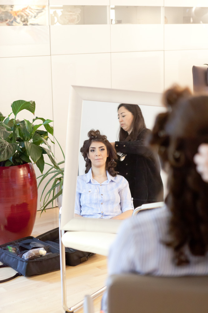 Bruiloft De Rietschans Haren Trouwfoto's door Trouwfotografie Groningen Bruiloft De Rietschans Haren Trouwfoto's door Trouwfotografie Groningen