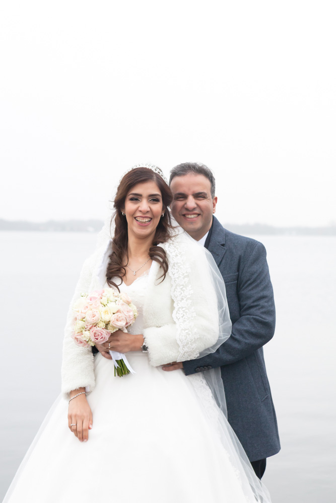 Bruiloft De Rietschans Haren Trouwfoto's door Trouwfotografie Groningen Bruiloft De Rietschans Haren Trouwfoto's door Trouwfotografie Groningen