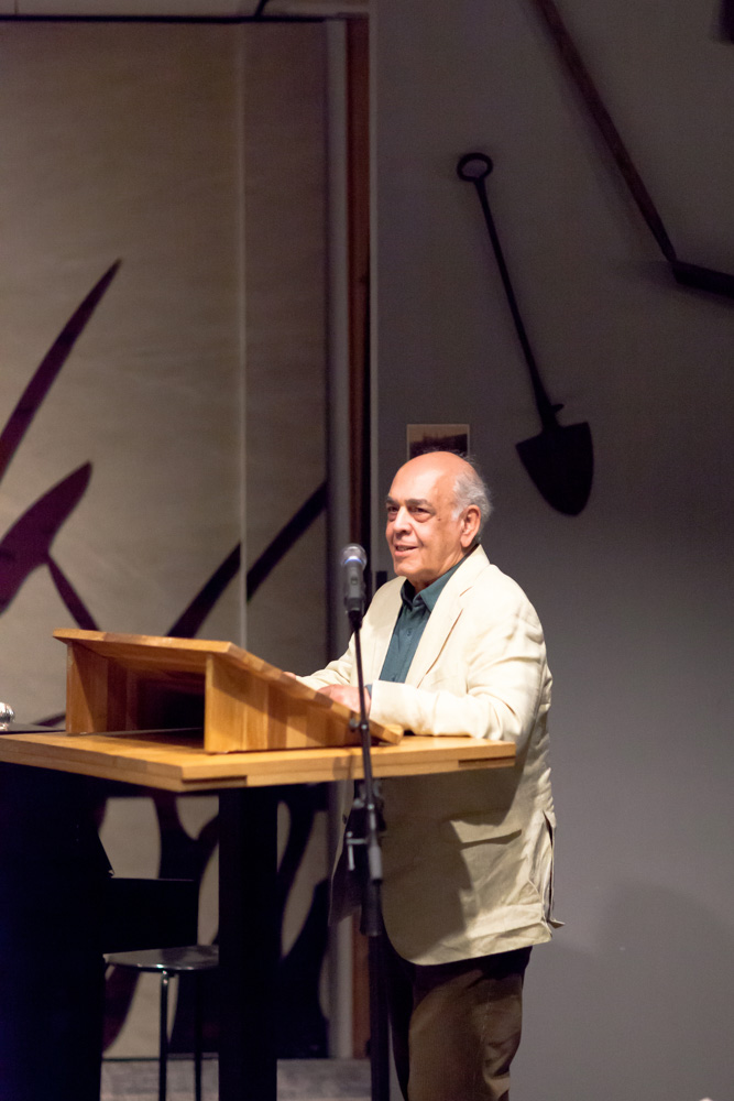 Bruiloft De Rietschans Haren Trouwfoto's door Trouwfotografie Groningen Bruiloft De Rietschans Haren Trouwfoto's door Trouwfotografie Groningen