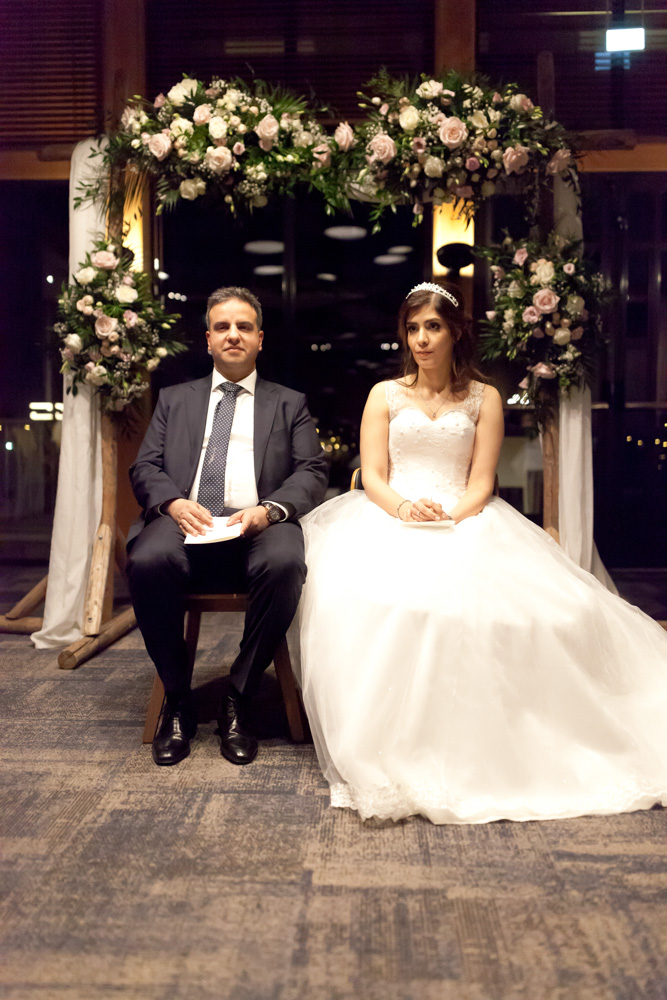 Bruiloft De Rietschans Haren Trouwfoto's door Trouwfotografie Groningen Bruiloft De Rietschans Haren Trouwfoto's door Trouwfotografie Groningen