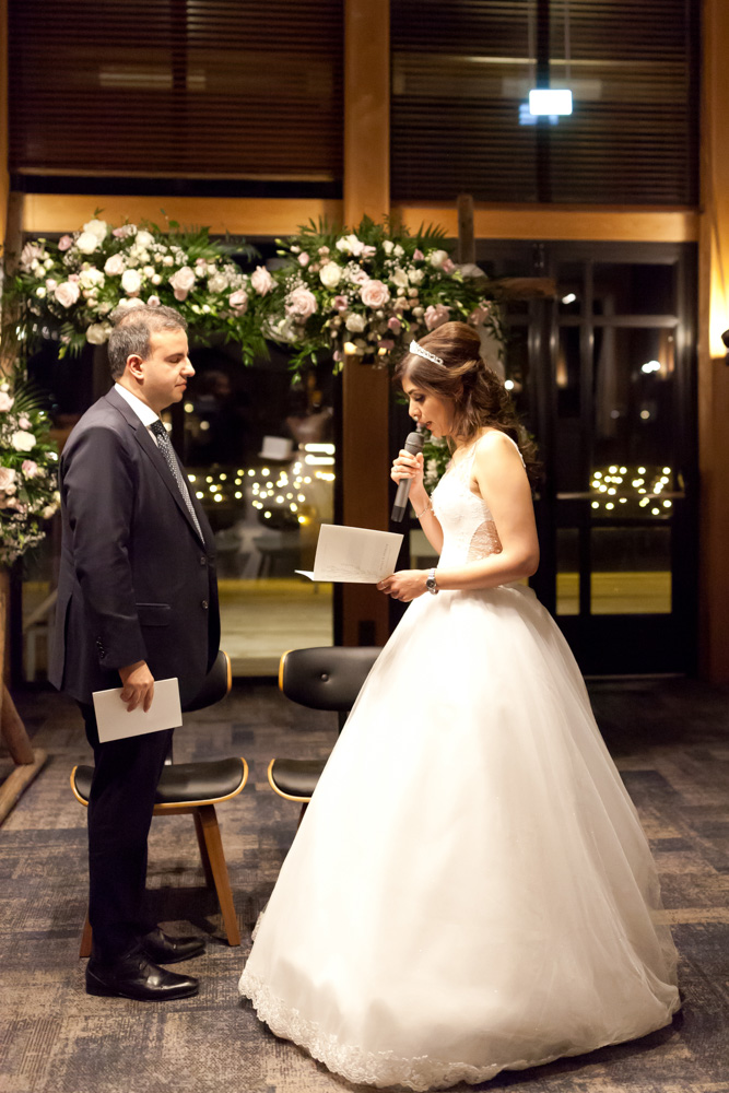 Bruiloft De Rietschans Haren Trouwfoto's door Trouwfotografie Groningen Bruiloft De Rietschans Haren Trouwfoto's door Trouwfotografie Groningen