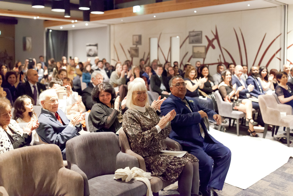 Bruiloft De Rietschans Haren Trouwfoto's door Trouwfotografie Groningen Bruiloft De Rietschans Haren Trouwfoto's door Trouwfotografie Groningen