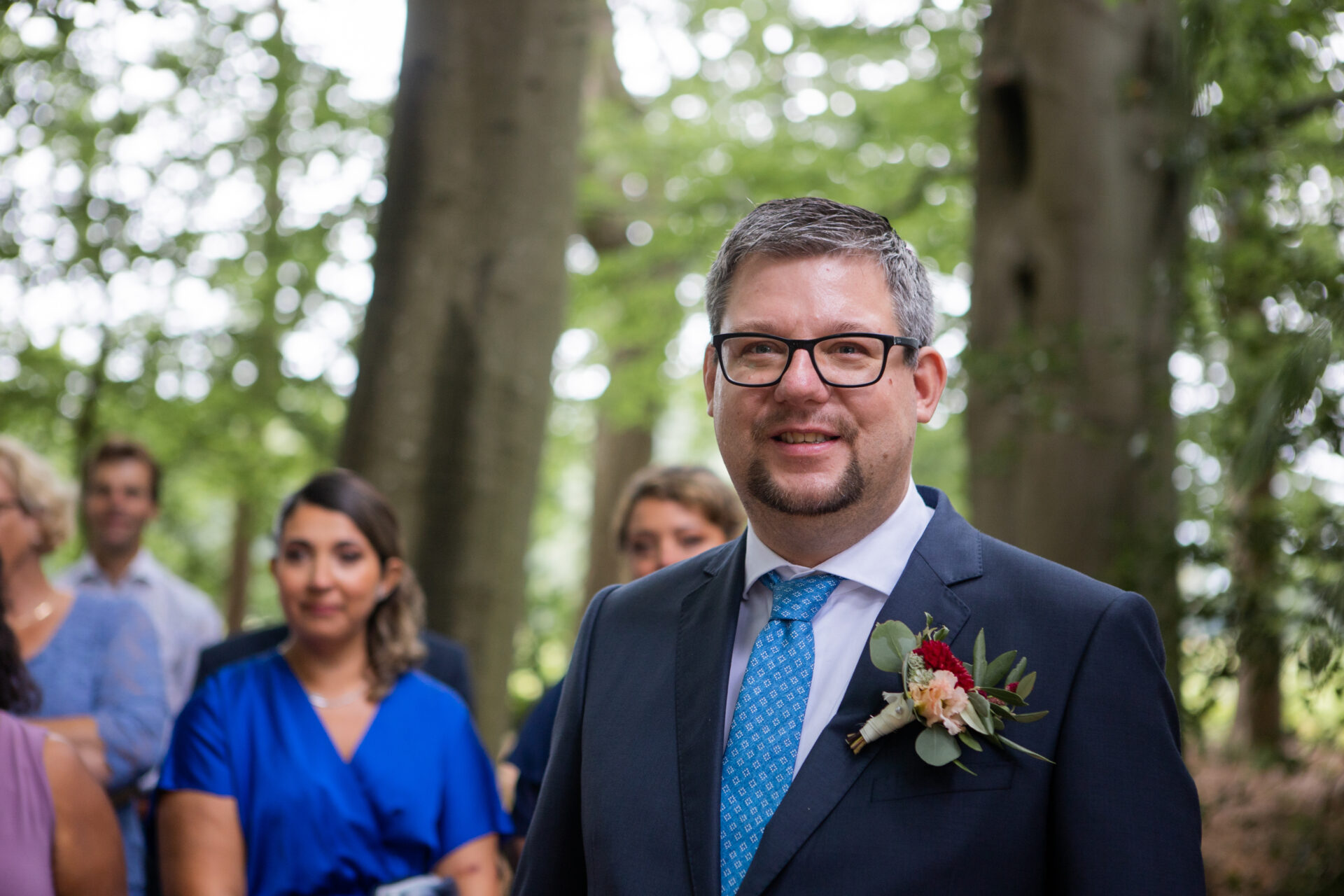 Romantische zomerbruiloft op Landgoed Lemferdinge Paterswolde Trouwfotografie Groningen Romantische zomerbruiloft op Landgoed Lemferdinge Paterswolde Trouwfotografie Groningen